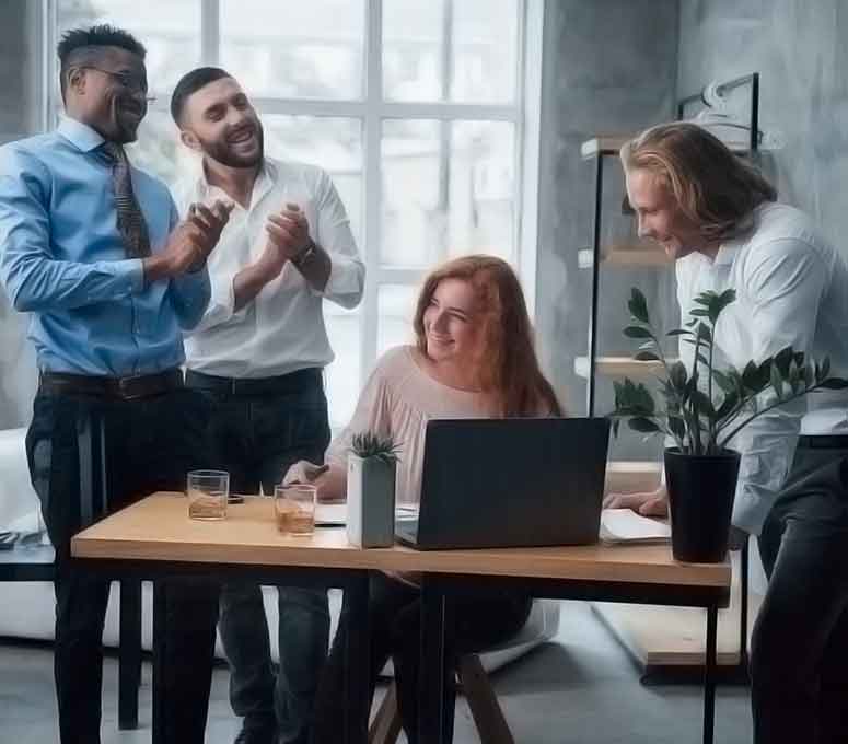 ip攻击器网页版软件 - 软件开发与安全服务