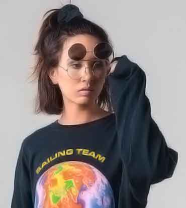 ip攻击器网页版软件-安全专家